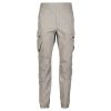 Parajumpers Heren Zander cargo pants Groen