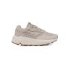 Hi-Tec HTS Shadow RGS White Sand / Natural Zand