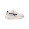 Hi-Tec Hts silver shadow rgs Off-White