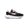 Hi-Tec Hts shadow rgs  Zwart mix