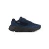 Hi-Tec Hts shadow rgs Oceana / Peacoat / Vibrant yellow Blauw donker
