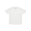 Tenue Bruce T-Shirt Wit