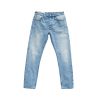 Tenue Jackson Jeans Reno - Regular fit Light stone