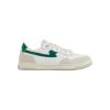 S W C Stepney Workers Club Pro cup 01 s-strike leather Wit mix