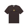 The New Originals T-shirt Bee clip art Bruin donker
