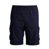 Parajumpers Heren Cargo short Tuna Blauw donker