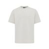 Genti tech jersey t-shirt  Off-White