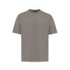Genti tech jersey t-shirt  Bruin