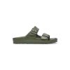 Birkenstock Arizona Essentials EVA (Regular) Khaki