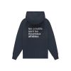 The New Originals Catna hoodie french Blauw donker