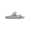 Birkenstock Arizona Essentials EVA (Regular) Grijs