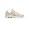 Filmore Yali sneakers Beige