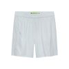 New Amsterdam Surf Association Logo Boardshort  Blauw licht