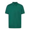 Bogner Polo Timo 5F Groen Donker 