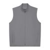 Valenza Tech Stretch bodywarmer Grijs