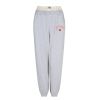 Love Stories Donna Comfortable trackpants Grijs