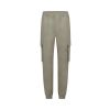 Aeden Official Toby pants Taupe