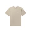 Daily Paper Dias t-shirt Zand