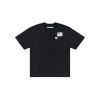 Pal Sporting Goods The Brando T-shirt Zwart