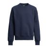 Parajumpers Jongens K2 Sweater ronde hals Blauw donker