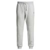 Parajumpers Jongens Makalu Sweat pant Boy Grijs mêlee
