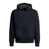 Parajumpers Jongens Everest Sweater capuchon Blauw donker