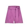 Ibana Sandira Shorts Fuchsia