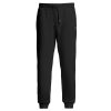 Parajumpers Heren Makalu sweatpant Zwart