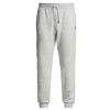 Parajumpers Heren Makalu sweatpant Grijs mêlee
