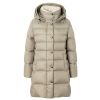 Bogner Nicci donsjas Zand