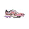 Saucony Progrid Omni 9  Rose mix