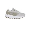 Hi-Tec HTS Shadow RGS Star White / Quiet Gray / Winter Twig Gum Off-White