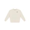 Hi-Tec HTS74 Ars crewneck sweater Zand