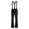 Fusalp Franz ski pants Blauw donker