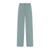 Amaya Amsterdam Vera Pantalon Blauw