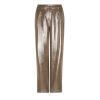 Ibana Pessey Shimmery Taupe