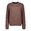 Airforce Taos Sweater Taupe
