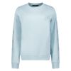 Airforce Taos Sweater Blauw licht