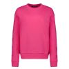 Airforce Taos Sweater Rose hard