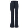 Fusalp Elancia ski fuseau pants Blauw donker
