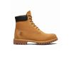 Timberland Premium 6 Inch Waterdichte Boot Geel 