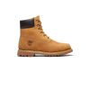 Timberland Premium 6-inch lace waterproof boot Geel 