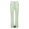 Airforce Sundance mountain ski pants Groen mint