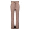 Airforce Sundance mountain ski pants Taupe
