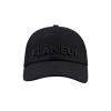 Flaneur Flaneur Cap Beige