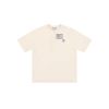 Pal Sporting Goods The Brando T-shirt Creme