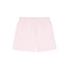 Flaneur Signature Shorts  Rose licht