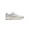 Saucony Progrid omni 9 white silver  Wit mix