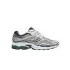 Saucony Progrid Omni 9  Wit mix