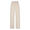 Amaya Amsterdam Pip pantalon Beige